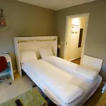 Oppheim Apartamento *