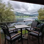 Apartamento Oppheim