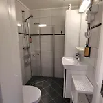 Oppheim Apartamento
