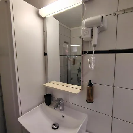 Oppheim * Oyjordi