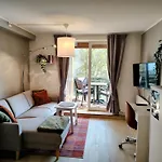 Appartement Oppheim *