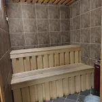 Appartement Oppheim *