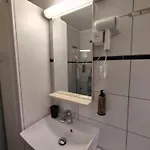Oppheim * Oyjordi